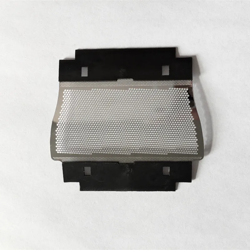 1*pcs 596 Shaver Foil and blade for BRAUN 1000 2000 series 100 205 209 1008 1508 1509 1512 2035 2040 2060 2540 2560 5596 5597