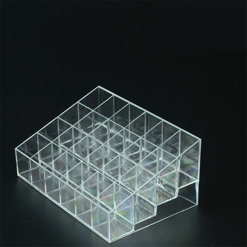 3211622645_1970449476