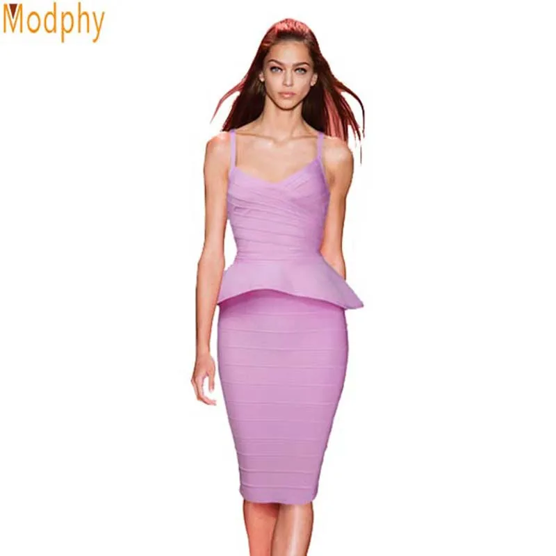 Group bdsm mens pain Free natural busty women