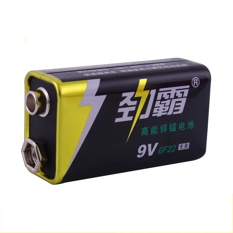 Купить Аккумулятор 9 6 Вольт