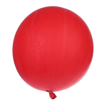 

Novelty 48" Super Big Balloon Water Ballon Kids Toy Inflatable Toy N21_B