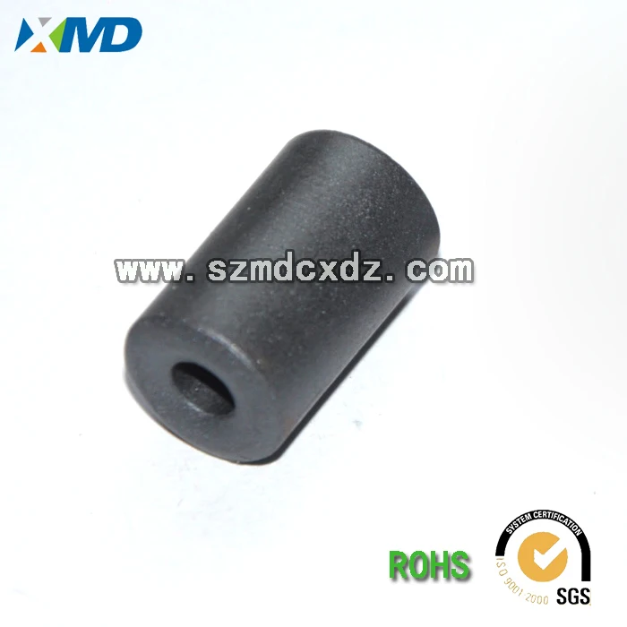 /RH12*20*4.5 Jamming ferrite core shielded data cable nickel zinc Beads