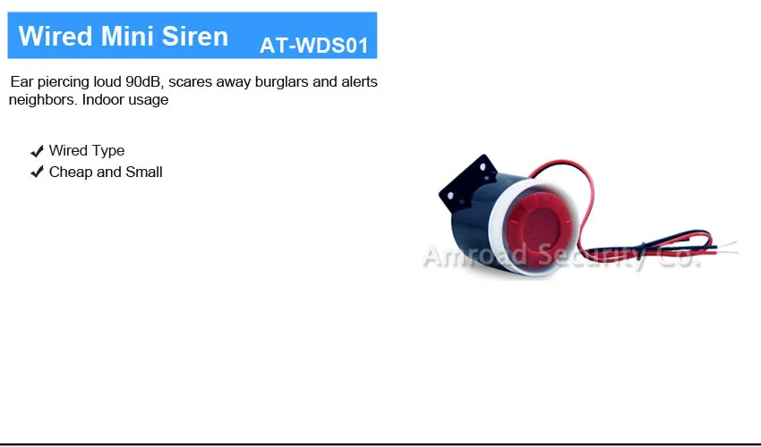 14 AT-WDS01.jpg
