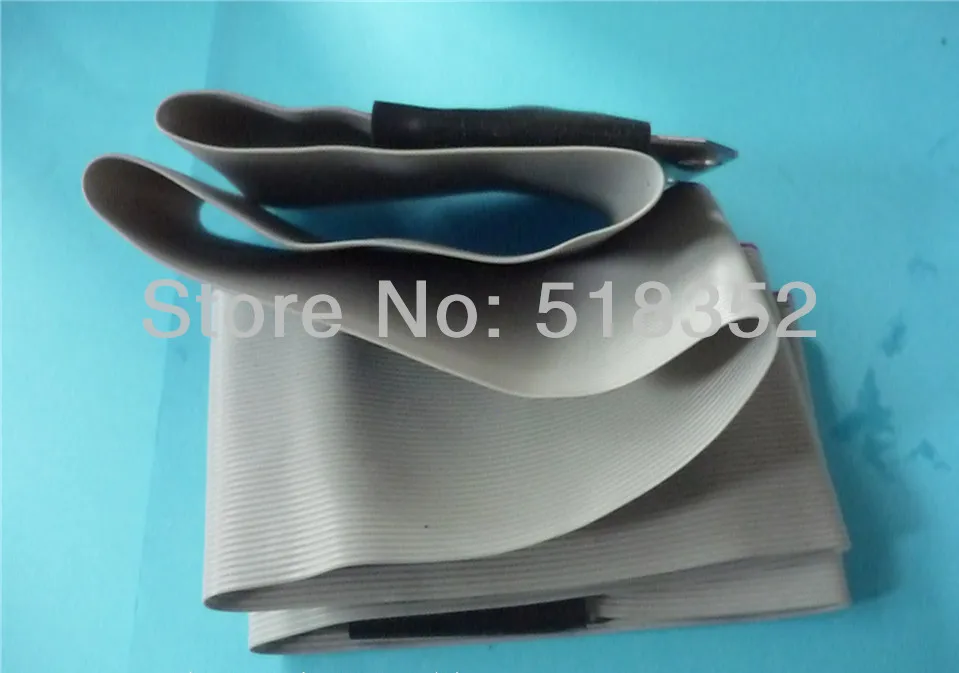 AQ325LS/327LS/535LS Sodick Lower Machine Head Electrode Wire 50 Pin for WEDM-LS Wire Cutting Machine Parts