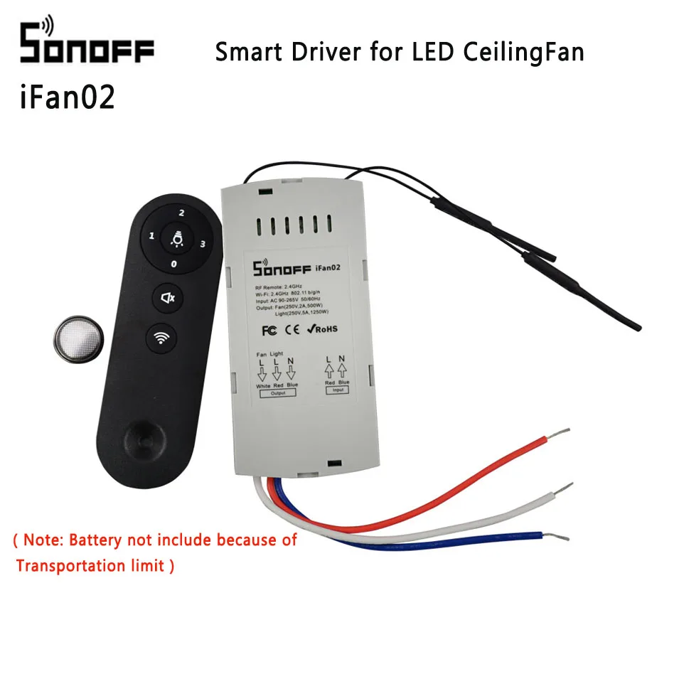 cupon for smart converter pro 2 cupon for smart converter pro 2