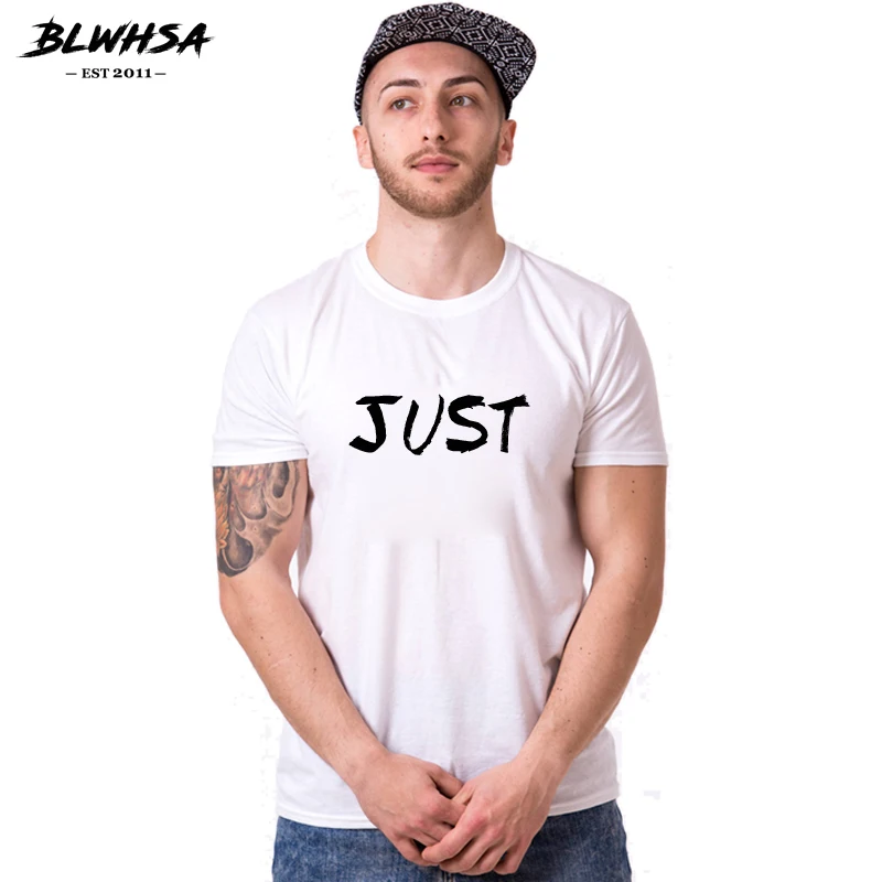 CT001808041 Just Married White Logo