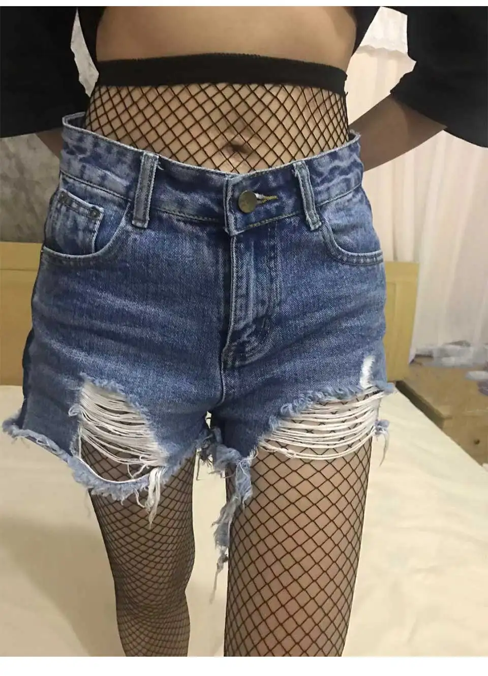 wangge_12