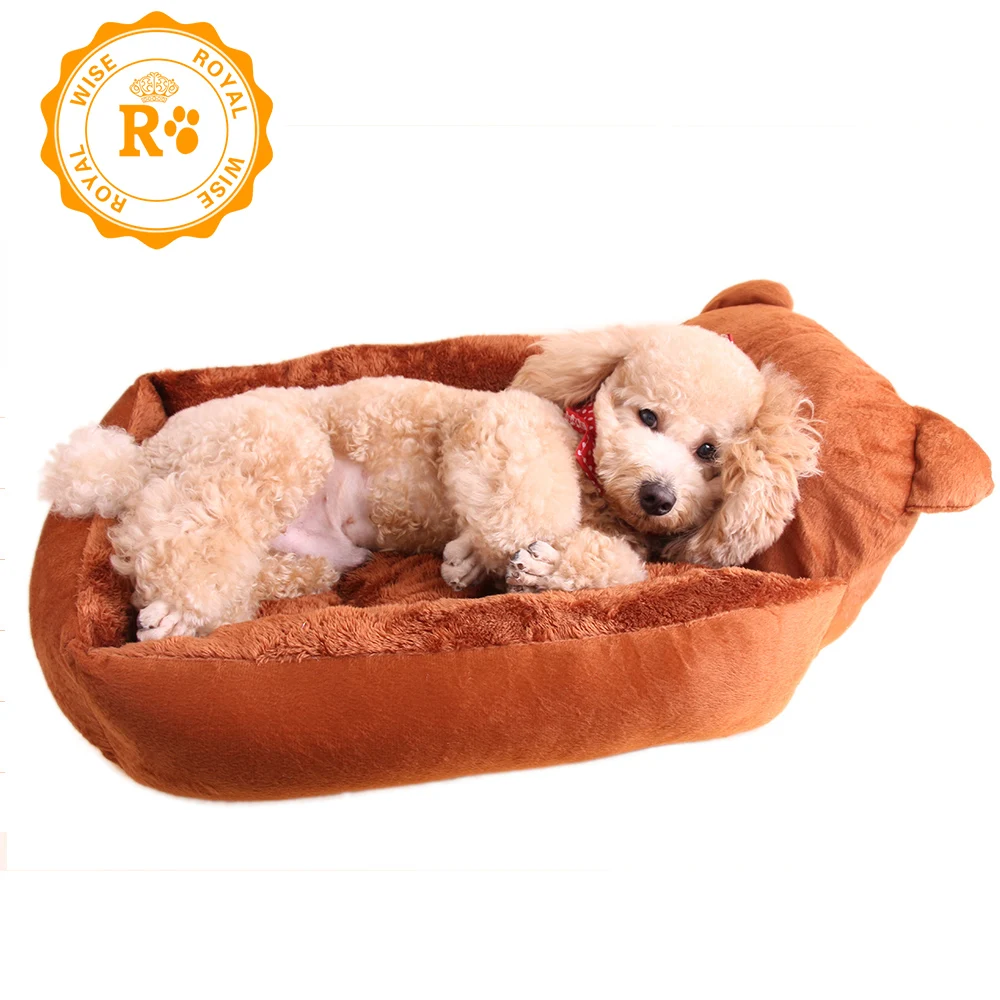 Small Dogs Big Beds Small Dogs Big Beds