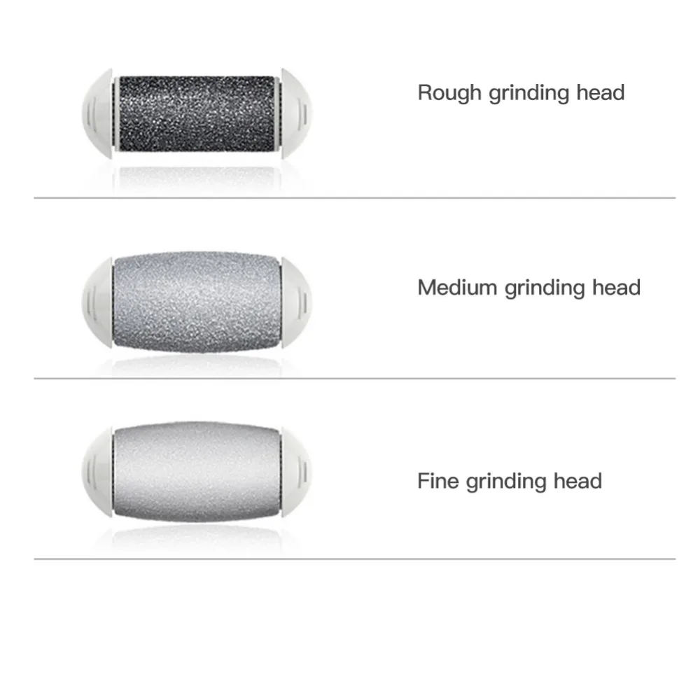 HTB1L5QsXLvsK1RjSspdq6AZepXae