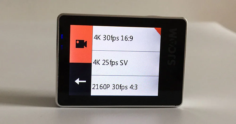 sjcam sj7 star (11)