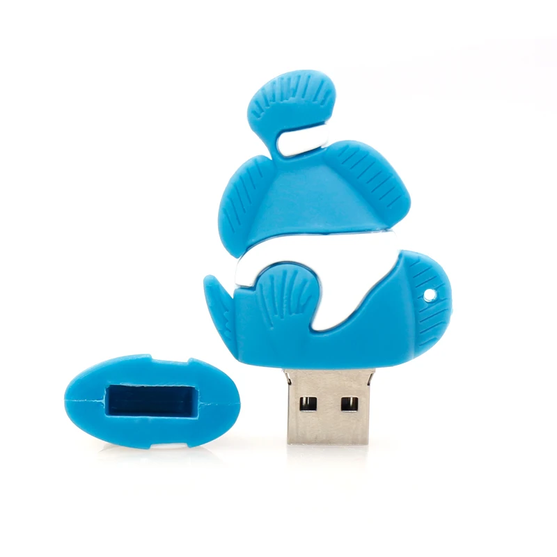 pendrive cartoon fish usb flash drive nemo usb stick 64G 32G 16G 8G 4G 2G flash memory stick U disk free shipping card hot sale pendrive cartoon fish usb flash drive nemo usb stick 64G 32G 16G 8G 4G 2G flash memory stick U disk free shipping card hot sale
