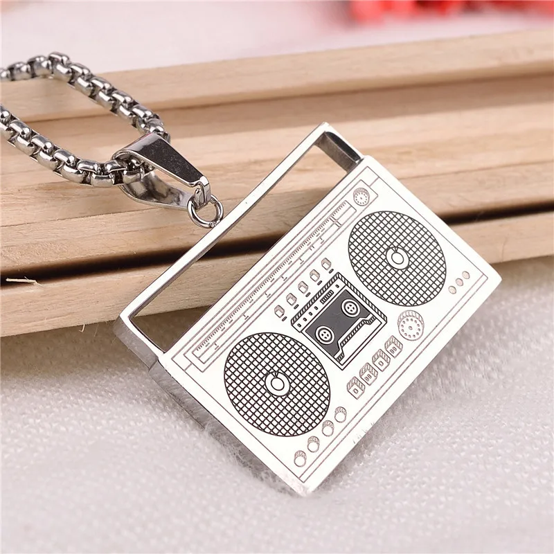 spy necklace video recorder spy necklace video recorder