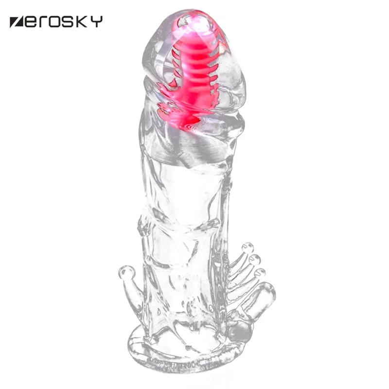 hxzdcsj01