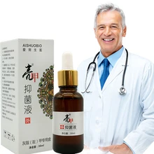 30 мл жидкий Уход за ногтями ремонт ногтей против грибковой инфекции Уход за ногтями новые продукты