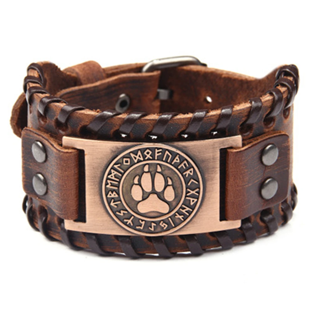 initpintu_副本_副本13