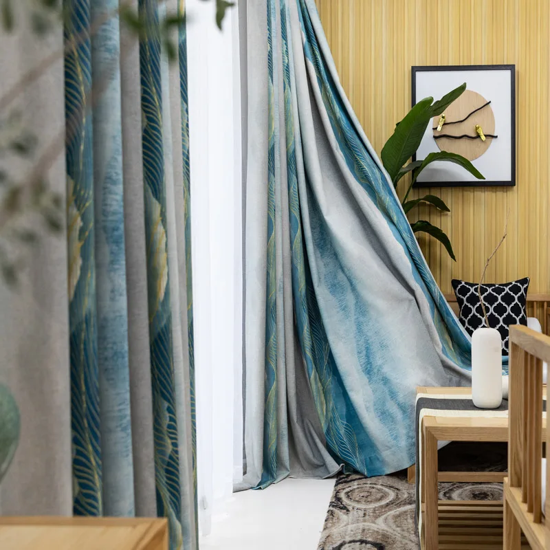 2-drapes