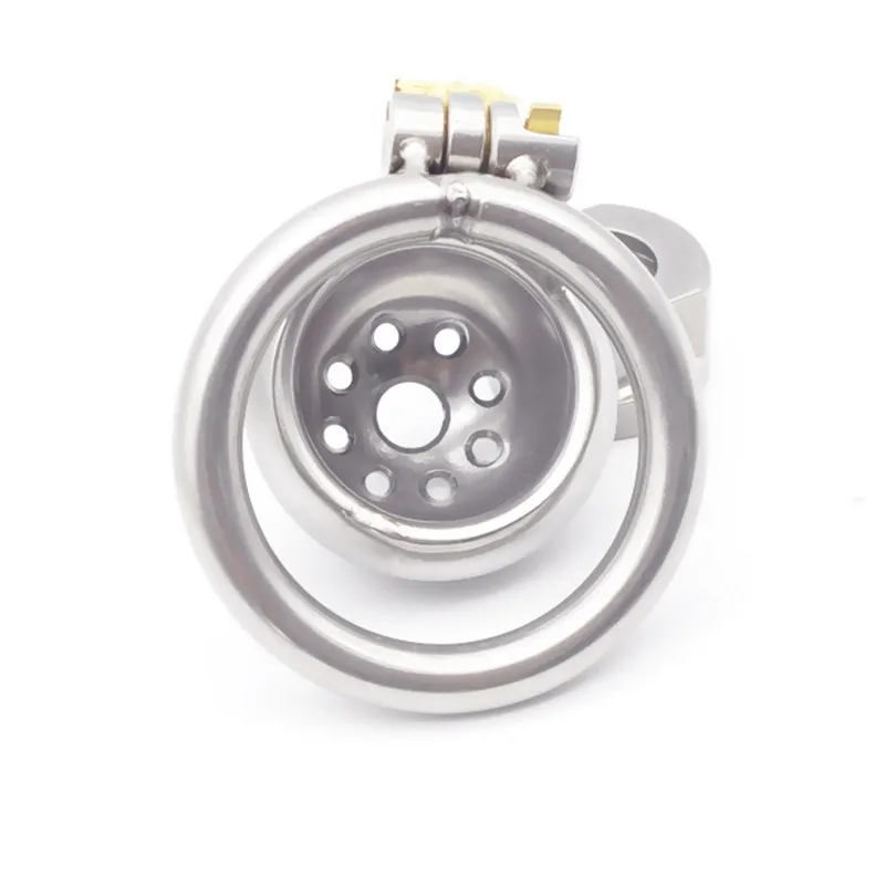 8290197236_159601279