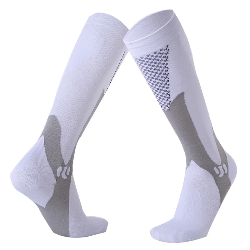 High Quality Esporte e Lazer