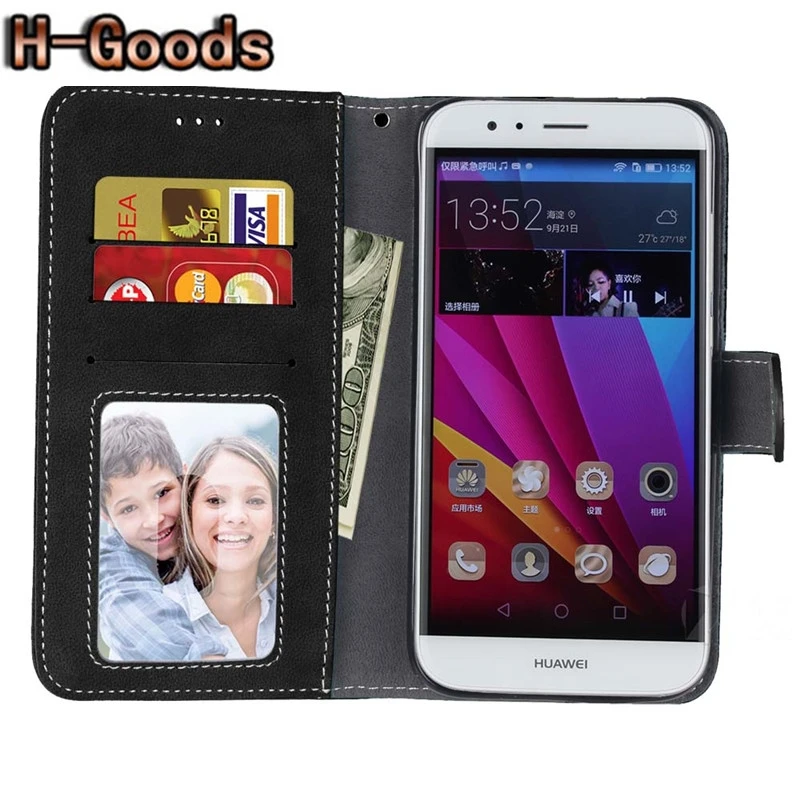 4-Huawei-G7 Plus G8 -1-(9)