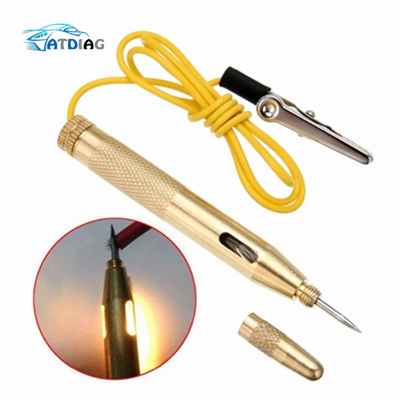 

Solar Energy Smart Car TPMS Tire Pressure Monitoring System Digital LCD Display Auto Security Alarm Systems with Sensors