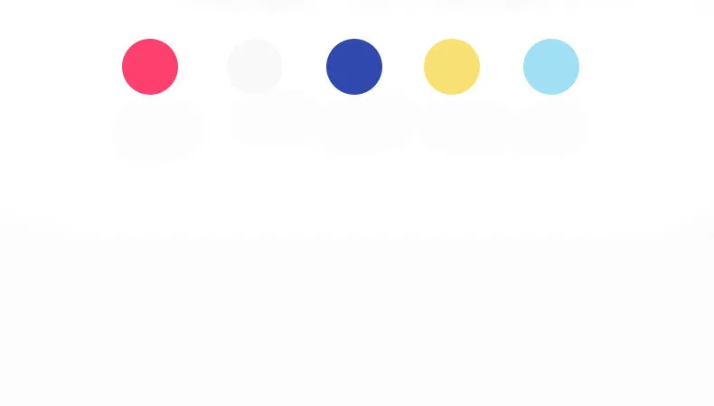 8243699605_856262699_