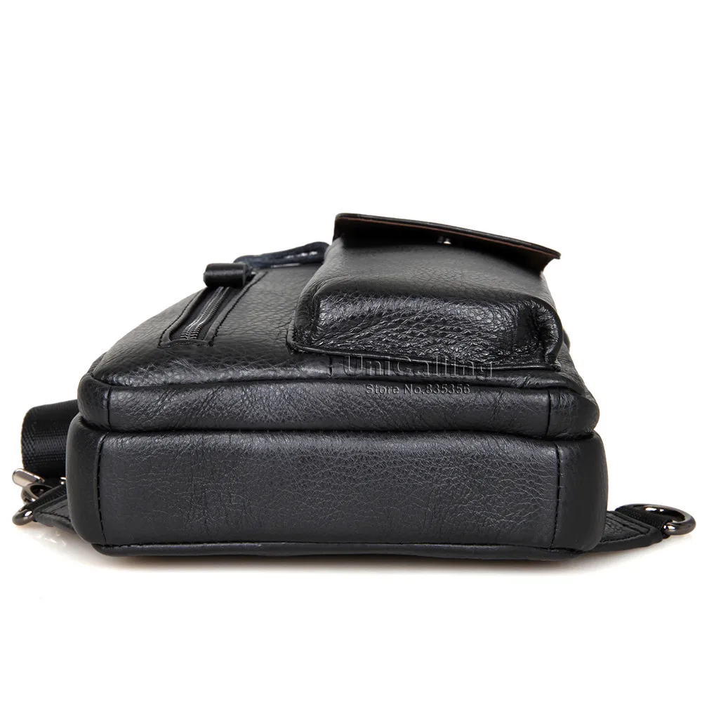 JMD 4006 Black 04