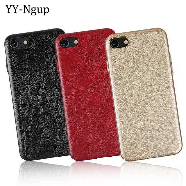 coque iphone 7 luxury coque iphone 7 luxury