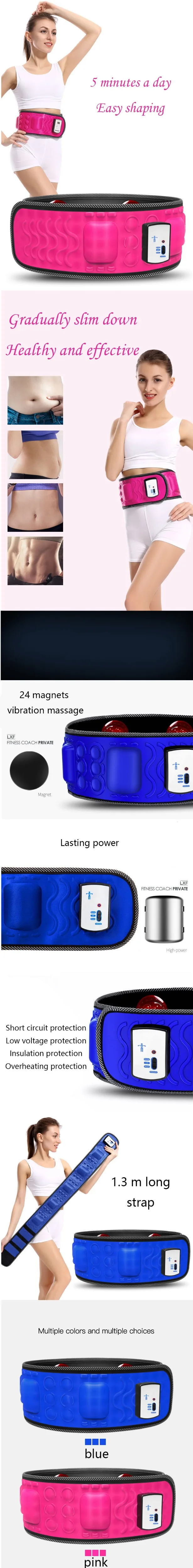 -tmall.com