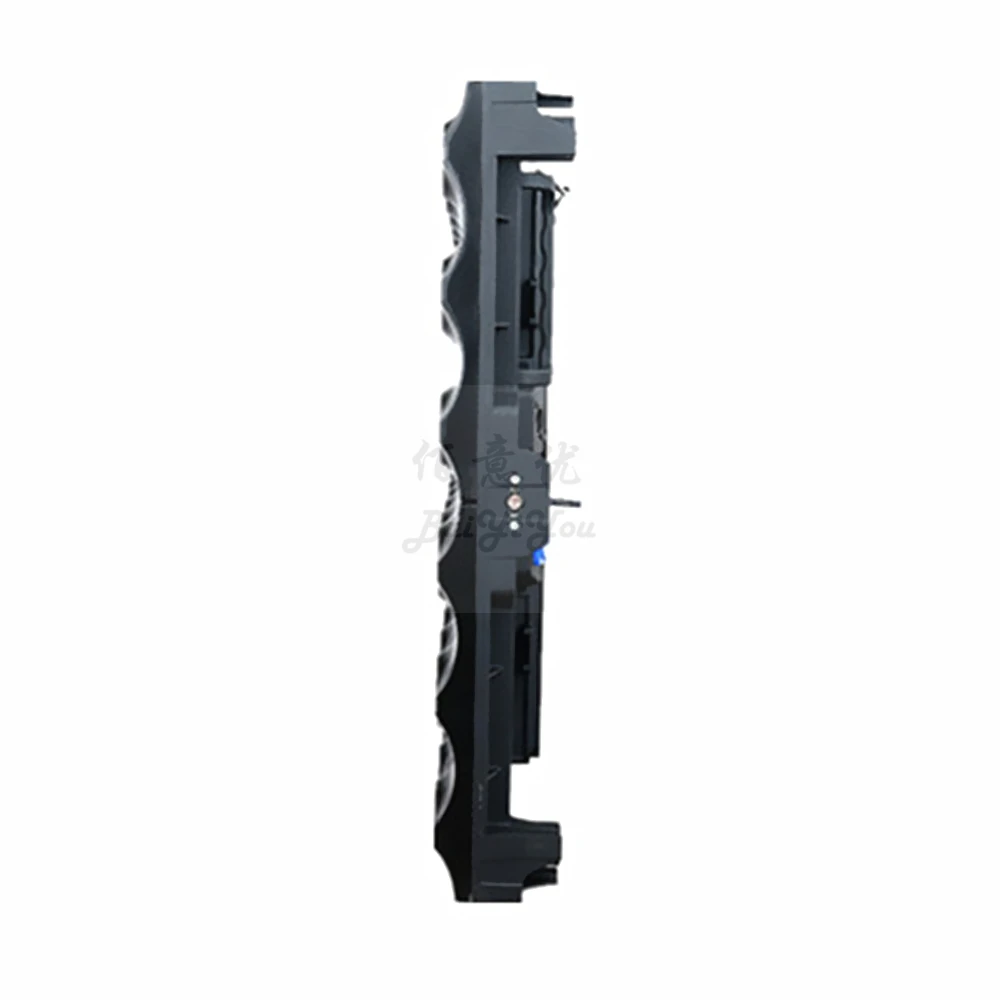 36pcs Martix Light04