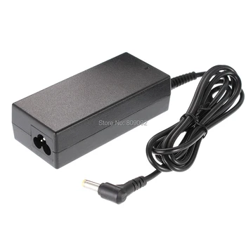 

Notebook Computer 19V 3.42A 65W AC Power Supply Adapter Charger For Acer Laptop 5.5*1.7mm