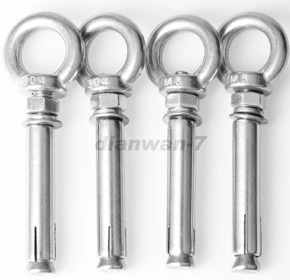 OSBORN 01010484:5 #R30 31//64/" 12.3mm HSS STUB DRILL MADE BY EUROPA TOOL