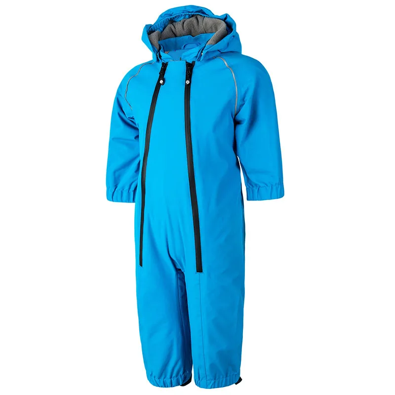 

Overall 103633