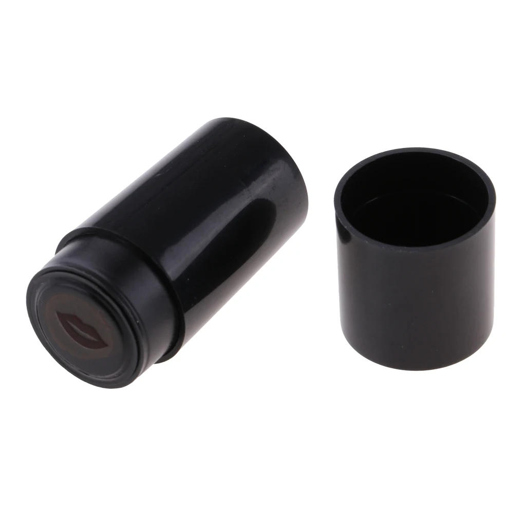 2019 Hot 2Pcs Golf Ball Stamper Stamp Marker Impression Seal Golfer Souvenir Paw Lips Golf Ball Symbol Marker