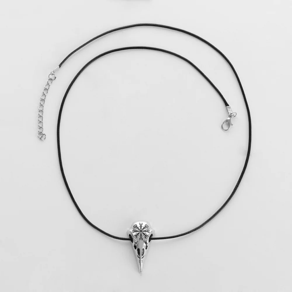 men necklace (7)