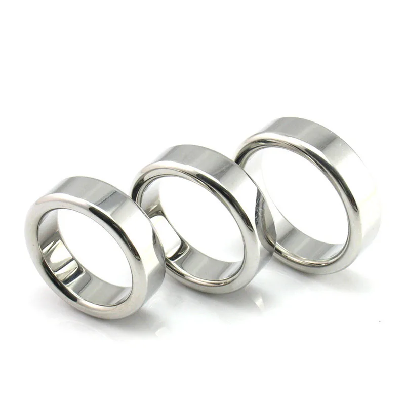 cock ring  (3)