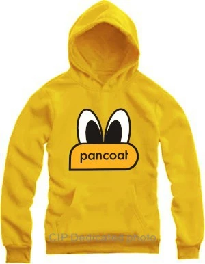 Pancoat sweater price Clearance