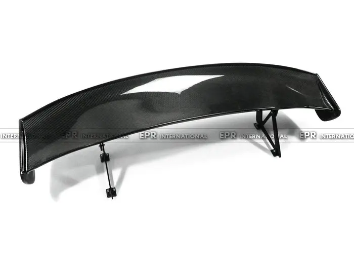 RX8 GT Spoiler(1)_1