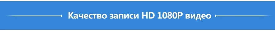 H300_09