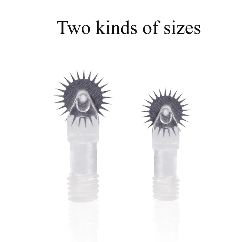 TJ9033 (11)