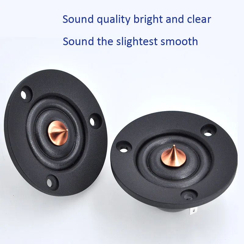 2inch30WSpeaker2