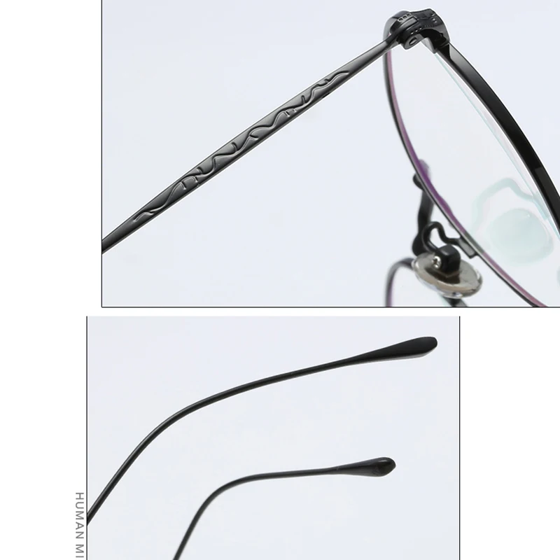 glasses women (12)