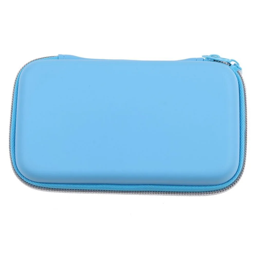 camera hard case New Colorful High Quality PU Leather Bag Camera Retro Protective Case Cover For Polaroid Snap Touch Model Cameras cute camera bags