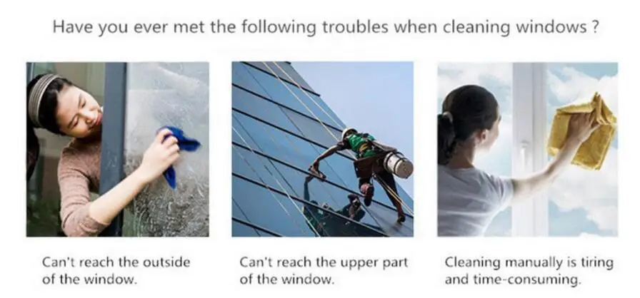 QQ20181125104306