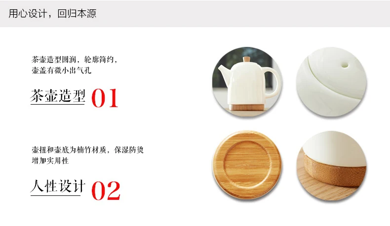 상품 이미지 8