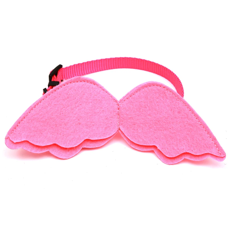 PC056-3