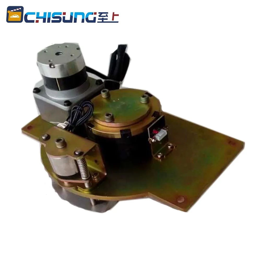 bridge full automatic rfid card reader (4)_