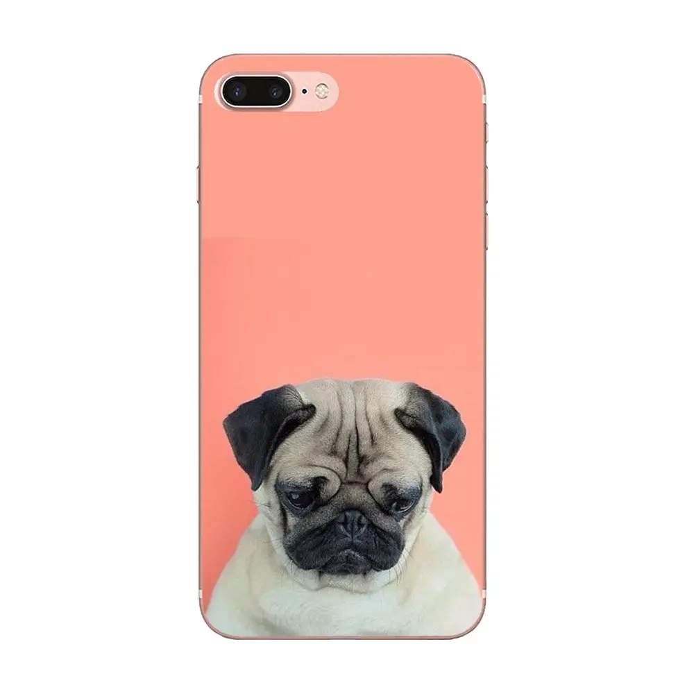 Чехол для телефона из мягкого ТПУ с рисунком Coque LG Nexus 5 5X G2 G3 мини дух G4 G5 G6 K4 K7 K8 K10