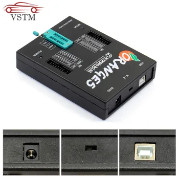

Factory Newewst OEM Orange5 Programmer Orange 5 Programmer With Full Packet Hardware + Additional Software With Best Price