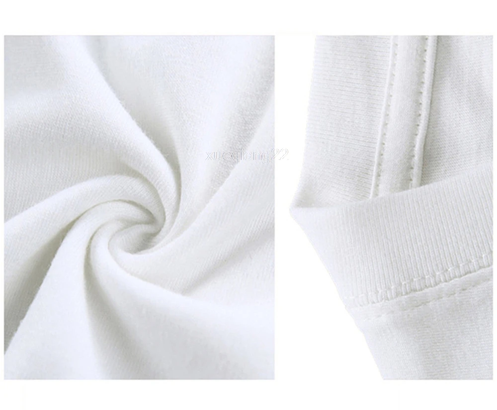 TDI POWER 2,0TDI 1,9TDI GOLF T-SHIRT s/m/l/xl/xxl Weihnachtsgeschenk Fashion T-Shirt Men Clothing T-Shirt Men Summer TDI POWER 2,0TDI 1,9TDI GOLF T-SHIRT s/m/l/xl/xxl Weihnachtsgeschenk Fashion T-Shirt Men Clothing T-Shirt Men Summer