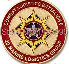 

2014 Top Quality souvenir coin custom medals Wholesale and retail Free shipping hl50042